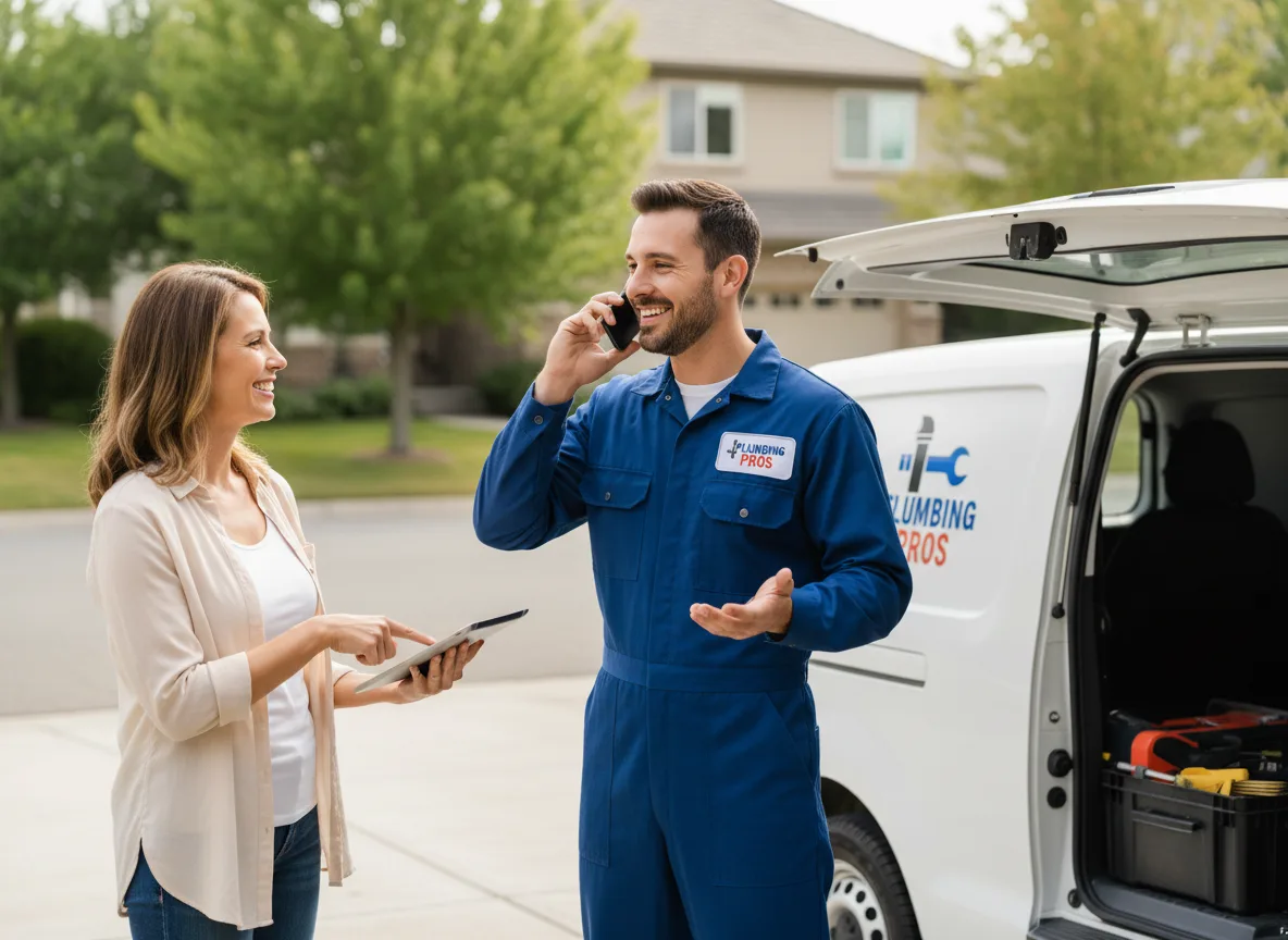 Water Heater Repair La Honda, CA FAQs